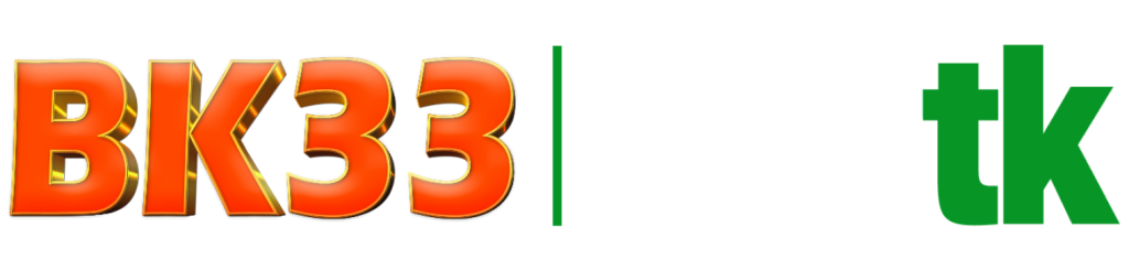 https://bk33tk.com/