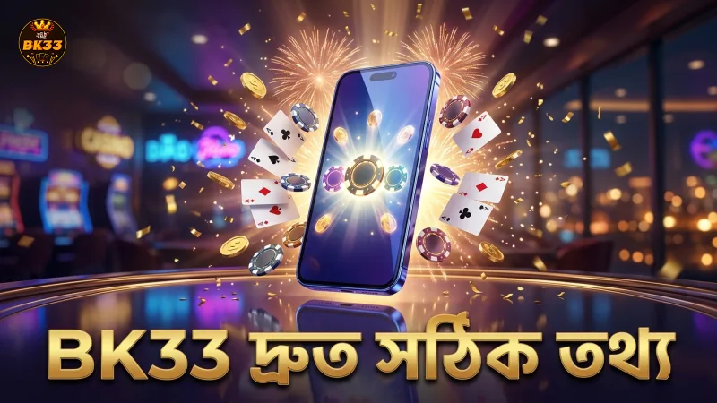 BK33 রেজিস্ট্রেশন দ্রুত সম্পন্ন করতে সঠিক তথ্য দিন