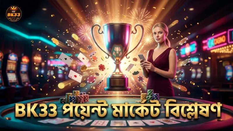প্রো কাবাডি পয়েন্ট মার্কেট বিশ্লেষণে রাইডার ও ডিফেন্স ট্যাকল রেট গুরুত্বপূর্ণ ভূমিকা রাখে