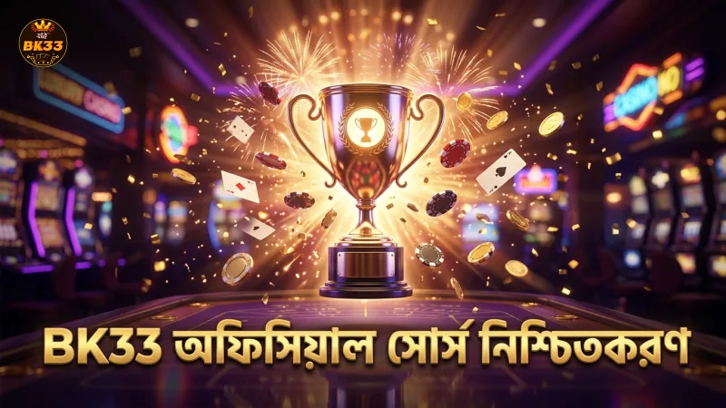থাই লটারি রেজাল্ট চেক করার সঠিক ও দ্রুততম প্রক্রিয়া 4 অফিসিয়াল সোর্স থেকে থাই লটারি রেজাল্ট নিশ্চিত করুন BK33-এর সাহায্যে